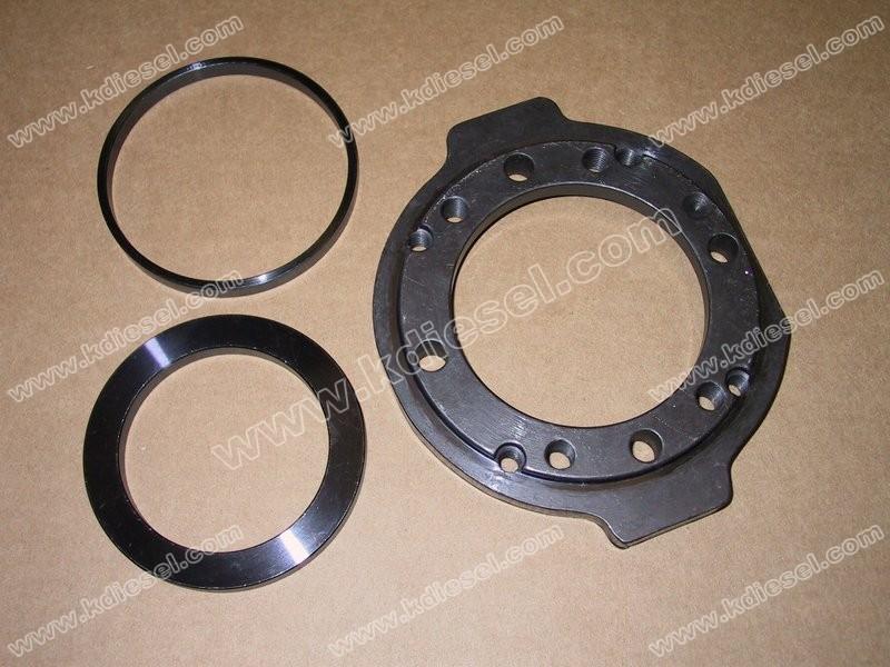 K-DIESEL KD0008058 Diesel Probing Table Accessories