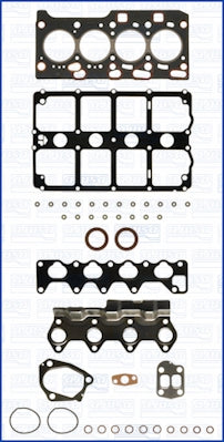 AJUSA AJU52222500 Cylinder Head Gasket Kit