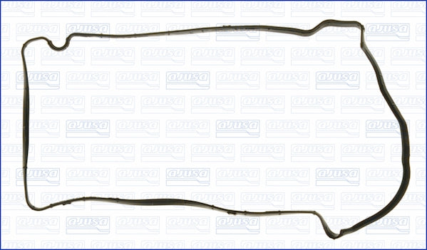 AJUSA AJU11107300 Cylinder Head Cover Gasket