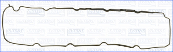 AJUSA AJU11064900 Cylinder Head Cover Gasket