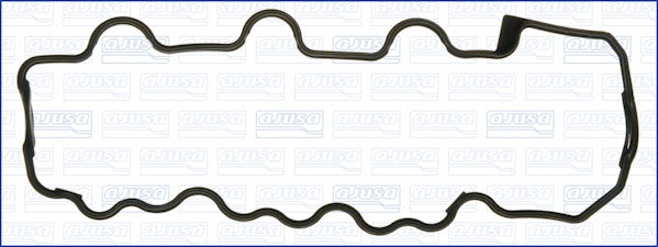 AJUSA AJU11097700 Cylinder Head Cover Gasket