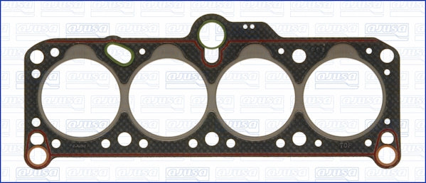 AJUSA AJU10030610 Cylinder Head Gasket
