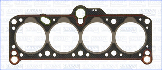 AJUSA AJU10030610 Cylinder Head Gasket