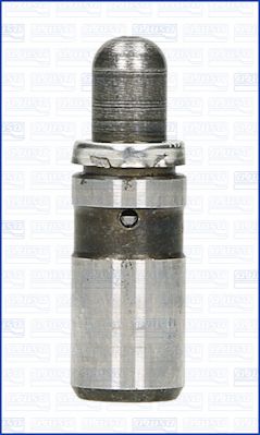 AJUSA AJU85020400 Tappet