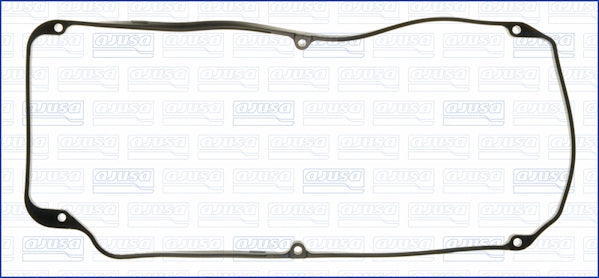 AJUSA AJU11086800 Cylinder Head Cover Gasket