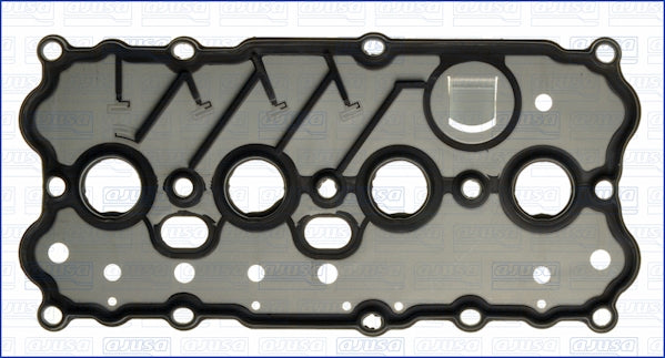 AJUSA AJU11104800 Cylinder Head Cover Gasket