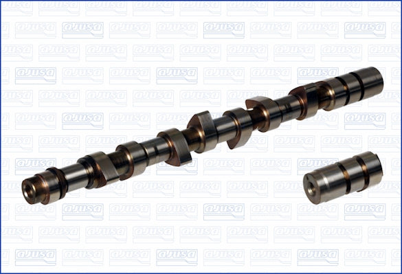 AJUSA AJU93012600 Camshaft