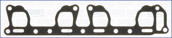 AJUSA AJU13096400 Intake Manifold Gasket