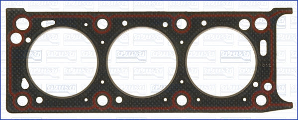 AJUSA AJU10106000 Cylinder Head Gasket