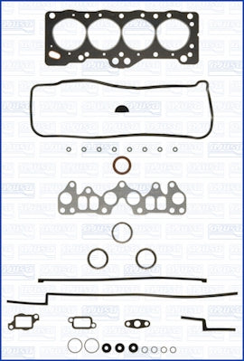 AJUSA AJU52086600 Cylinder Head Gasket Kit