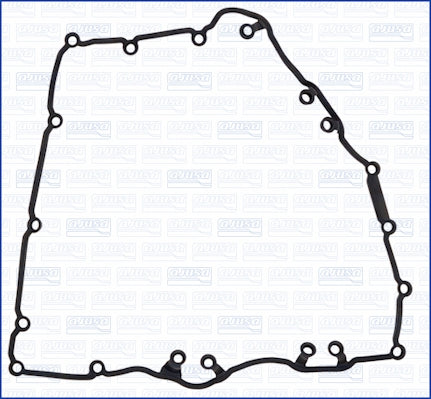 AJUSA AJU14097200 Oil Sump Gasket