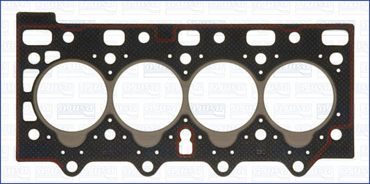 AJUSA AJU10095400 Cylinder Head Gasket