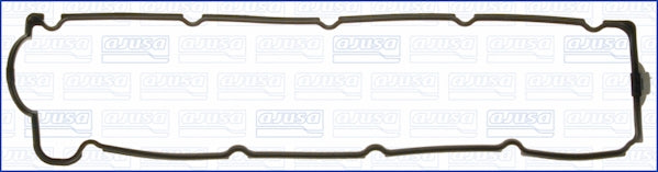 AJUSA AJU11049000 Cylinder Head Cover Gasket