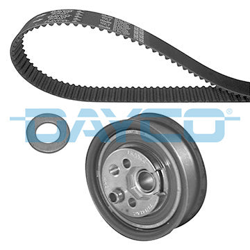 DAYCO DAYKTB157 Timing Belt Set