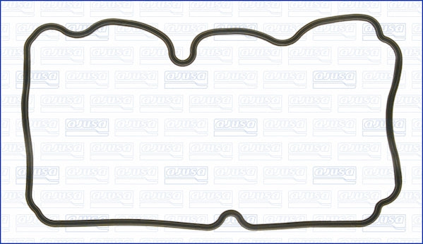 AJUSA AJU11074900 Cylinder Head Cover Gasket