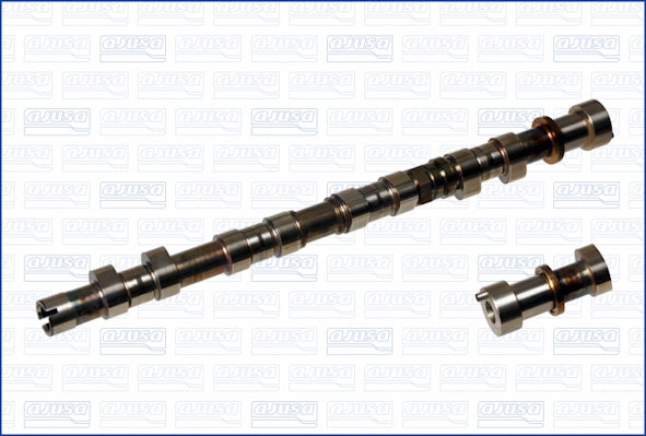 AJUSA AJU93054400 Camshaft