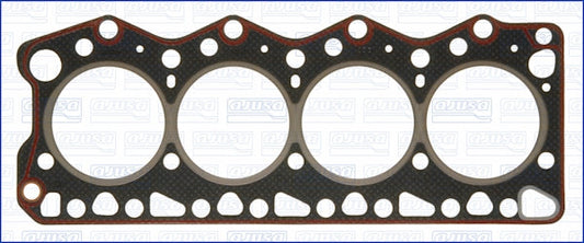 AJUSA AJU10120800 Cylinder Head Gasket