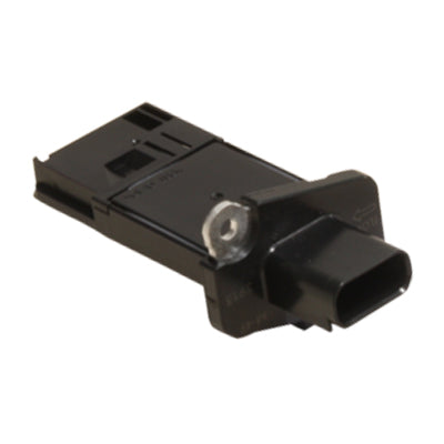 HUCO HUCO135011 Mass Air Flow Sensor