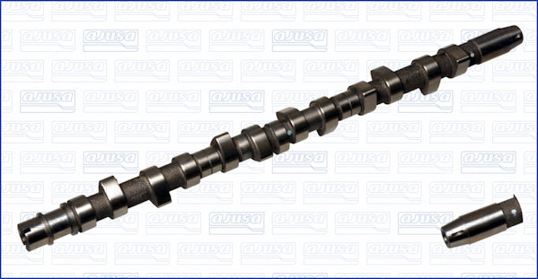 AJUSA AJU93061400 Camshaft