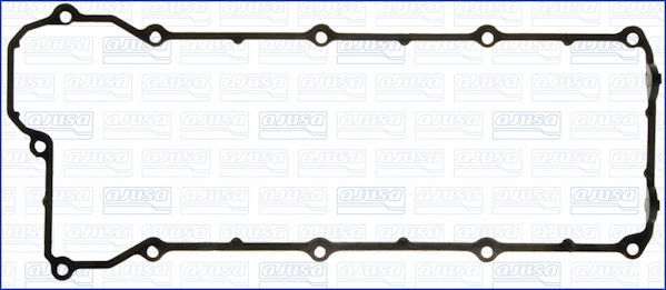 AJUSA AJU11048900 Cylinder Head Cover Gasket