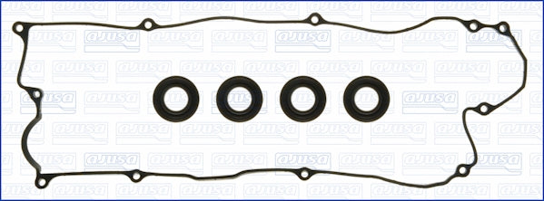 AJUSA AJU56018200 Cylinder Head Cover Gasket Set