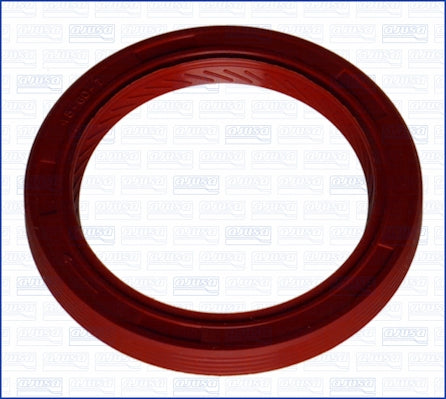 AJUSA AJU15021300 Crankshaft Shaft Seal