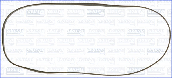 AJUSA AJU11045300 Cylinder Head Cover Gasket