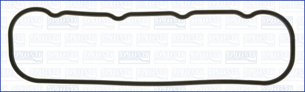 AJUSA AJU11037100 Cylinder Head Cover Gasket