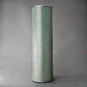 DONALDSON OFF P042345 Air Filter