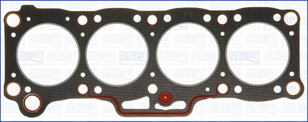 AJUSA AJU10034700 Cylinder Head Gasket