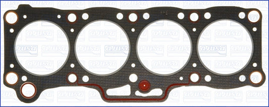 AJUSA AJU10034700 Cylinder Head Gasket