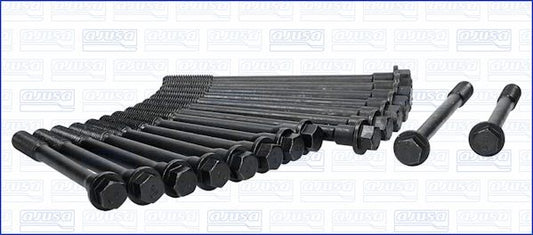 AJUSA AJU81001400 Cylinder Head Bolt Set