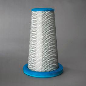 DONALDSON OFF P613337 Air Filter