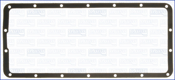 AJUSA AJU14038900 Oil Sump Gasket
