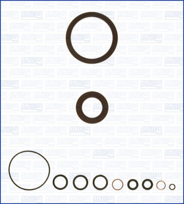 AJUSA AJU54131600 Crankcase Gasket Kit