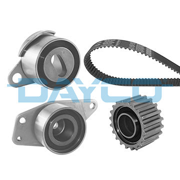 DAYCO DAYKTB195 Timing Belt Set