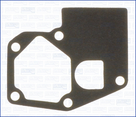 AJUSA AJU00078000 Water Pump Gasket
