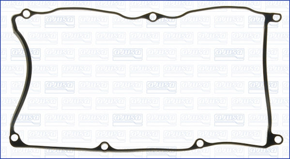 AJUSA AJU11069800 Cylinder Head Cover Gasket