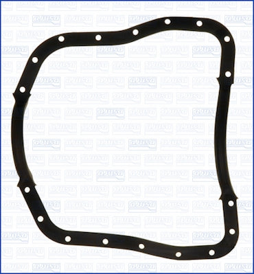 AJUSA AJU14039100 Oil Sump Gasket