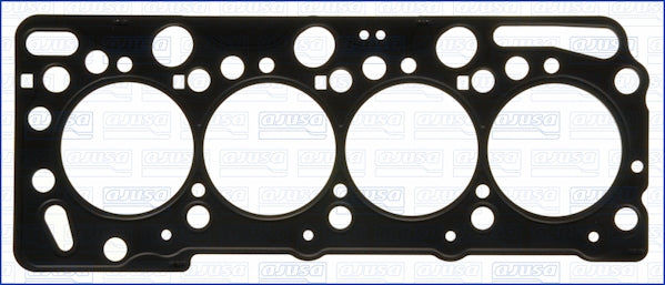 AJUSA AJU10161310 Cylinder Head Gasket