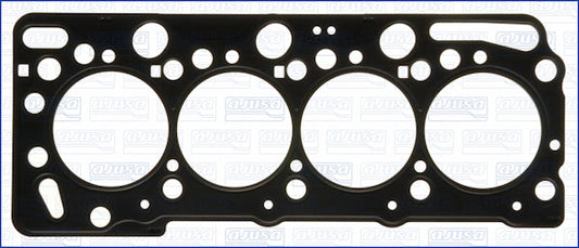 AJUSA AJU10161310 Cylinder Head Gasket