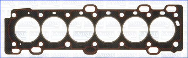 AJUSA AJU10166000 Cylinder Head Gasket