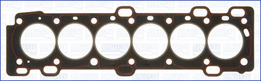 AJUSA AJU10166000 Cylinder Head Gasket