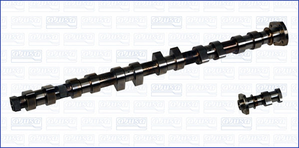 AJUSA AJU93098400 Camshaft