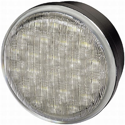 HELLA 2ZR959010-507 Reverse Light