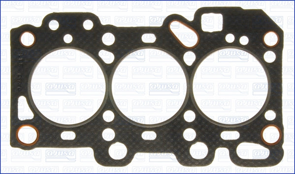 AJUSA AJU10165900 Cylinder Head Gasket