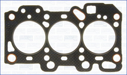 AJUSA AJU10165900 Cylinder Head Gasket
