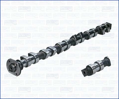 AJUSA AJU93029500 Camshaft