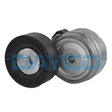 DAYCO DAYAPV2684 V-Ribbed Belt Tensioner Lever