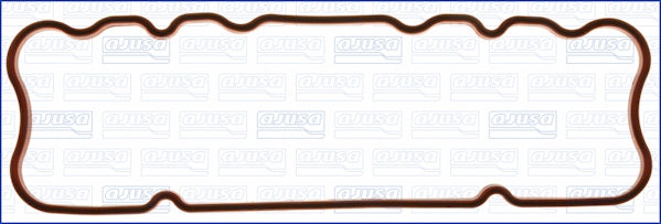 AJUSA AJU11115900 Cylinder Head Cover Gasket